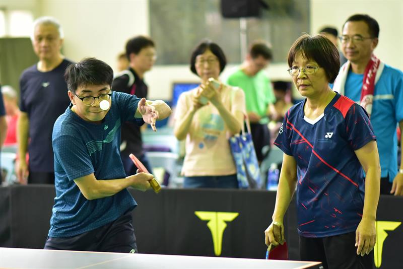 鄉長盃桌球錦標賽 (232)